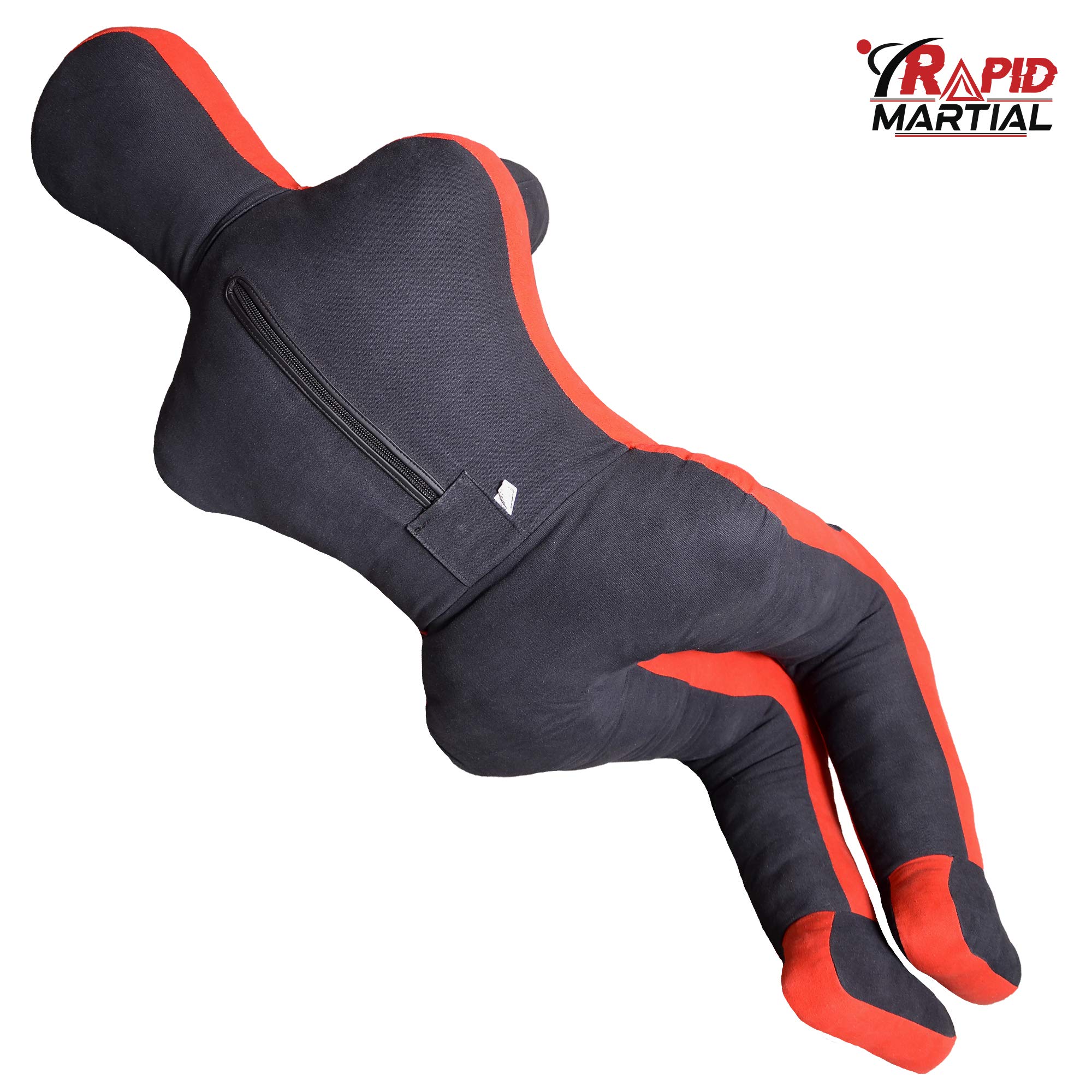 Amazon.com: MMA Grappling Dummy BJJ Jiu Jitsu Wrestling Judo